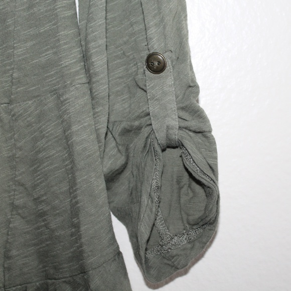 🌷American Rag 🌷Top - Picture 3 of 5